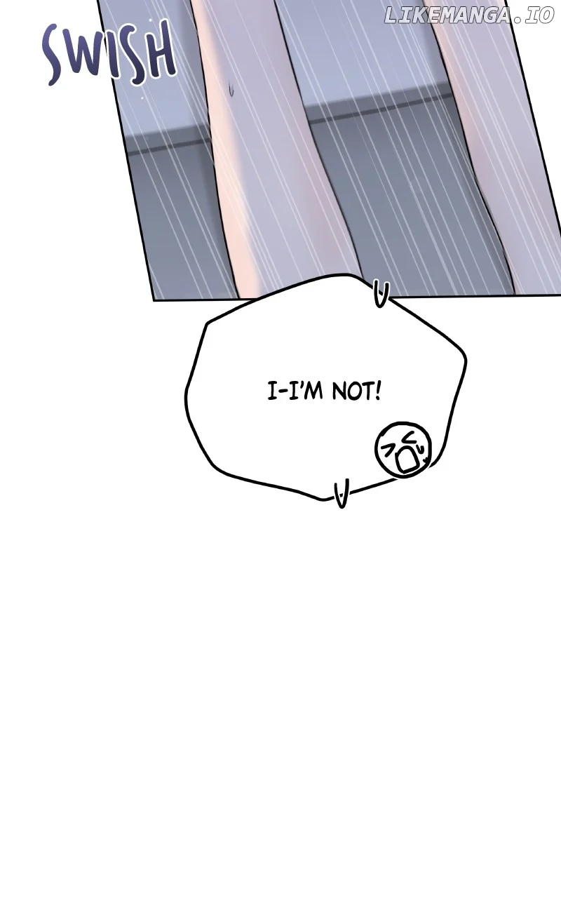 Read I’ll Give You the Most Rotten One Manga Online