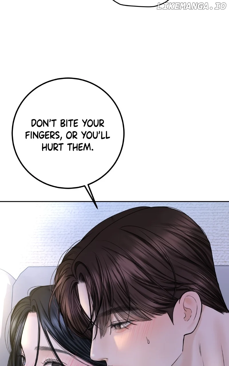 Read I’ll Give You the Most Rotten One Manga Online