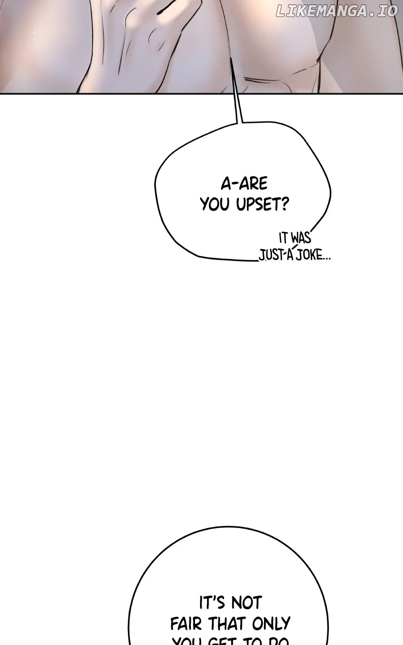 Read I’ll Give You the Most Rotten One Manga Online