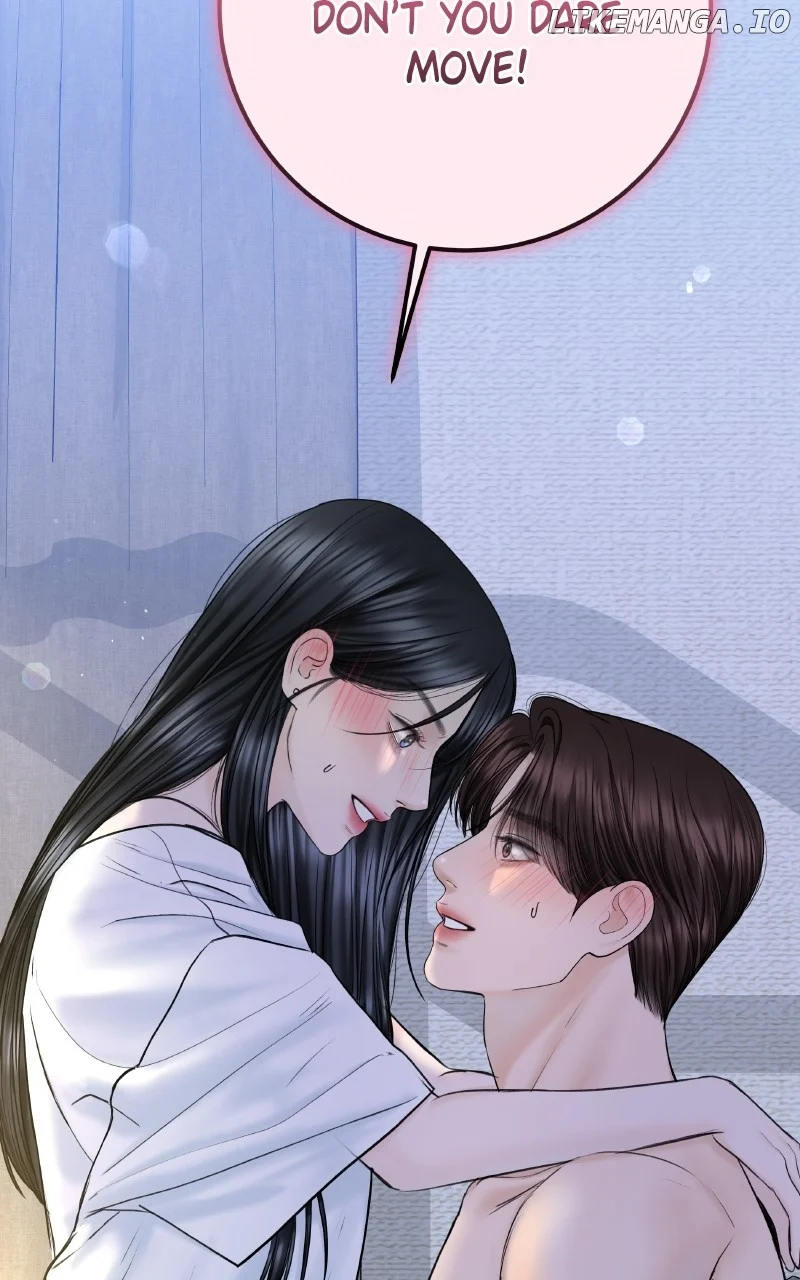 Read I’ll Give You the Most Rotten One Manga Online