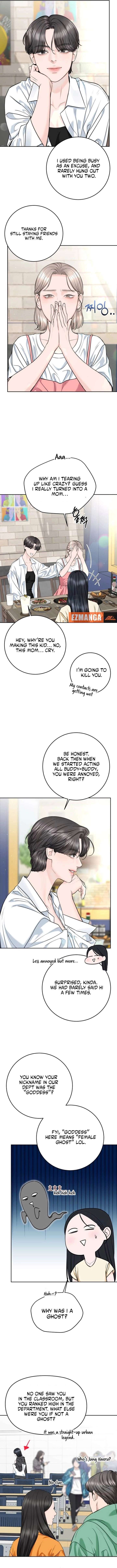 Read I’ll Give You the Most Rotten One Manga Online