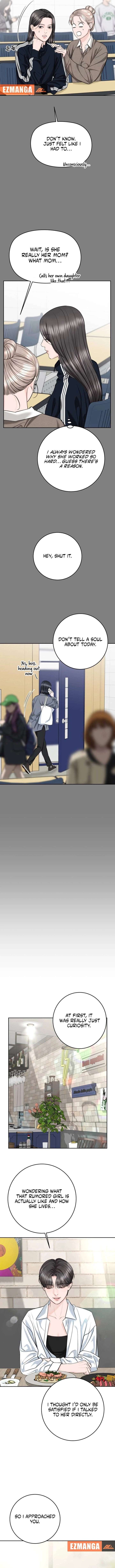 Read I’ll Give You the Most Rotten One Manga Online