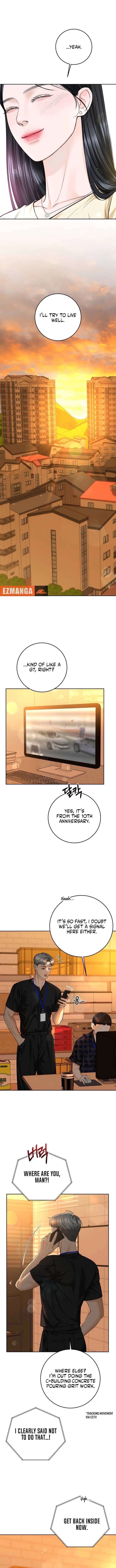 Read I’ll Give You the Most Rotten One Manga Online