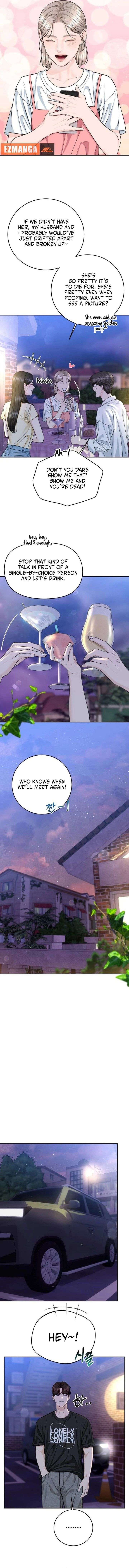 Read I’ll Give You the Most Rotten One Manga Online