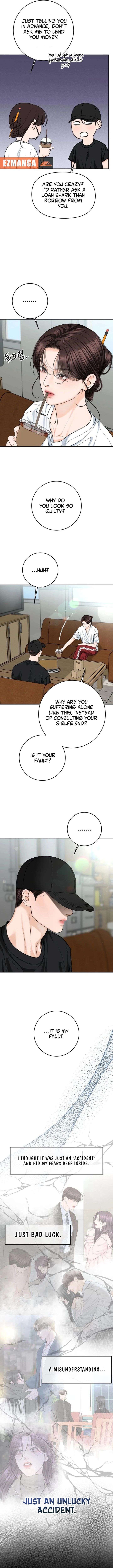 Read I’ll Give You the Most Rotten One Manga Online