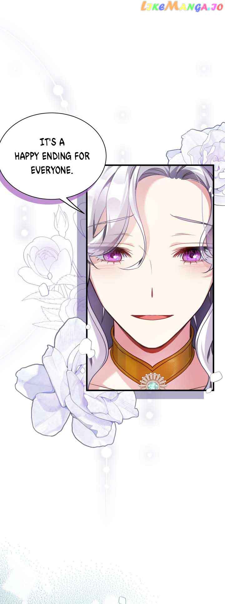 Read I’m Only a Stepmother, But My Daughter is Just So Cute! Manga Online