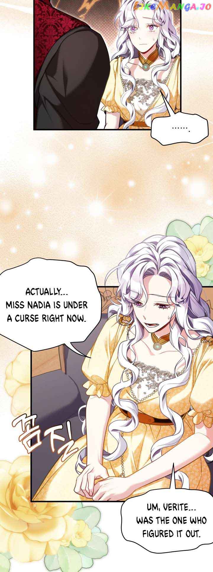 Read I’m Only a Stepmother, But My Daughter is Just So Cute! Manga Online