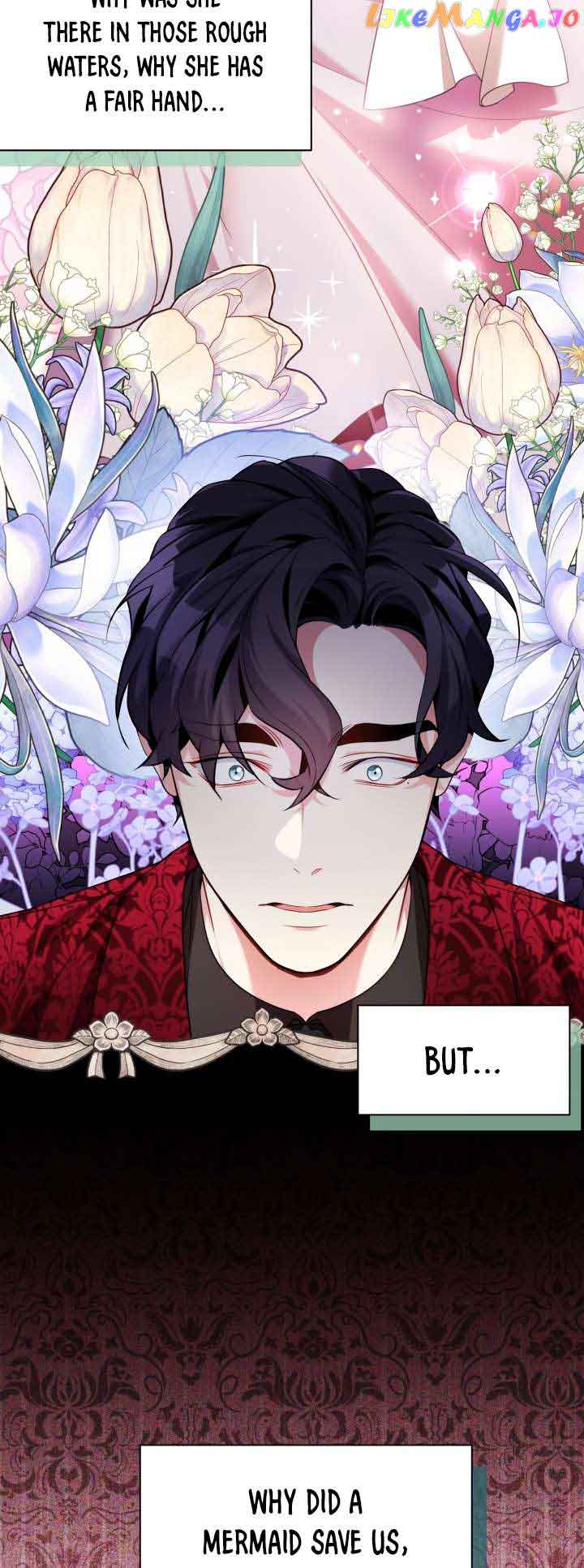 Read I’m Only a Stepmother, But My Daughter is Just So Cute! Manga Online