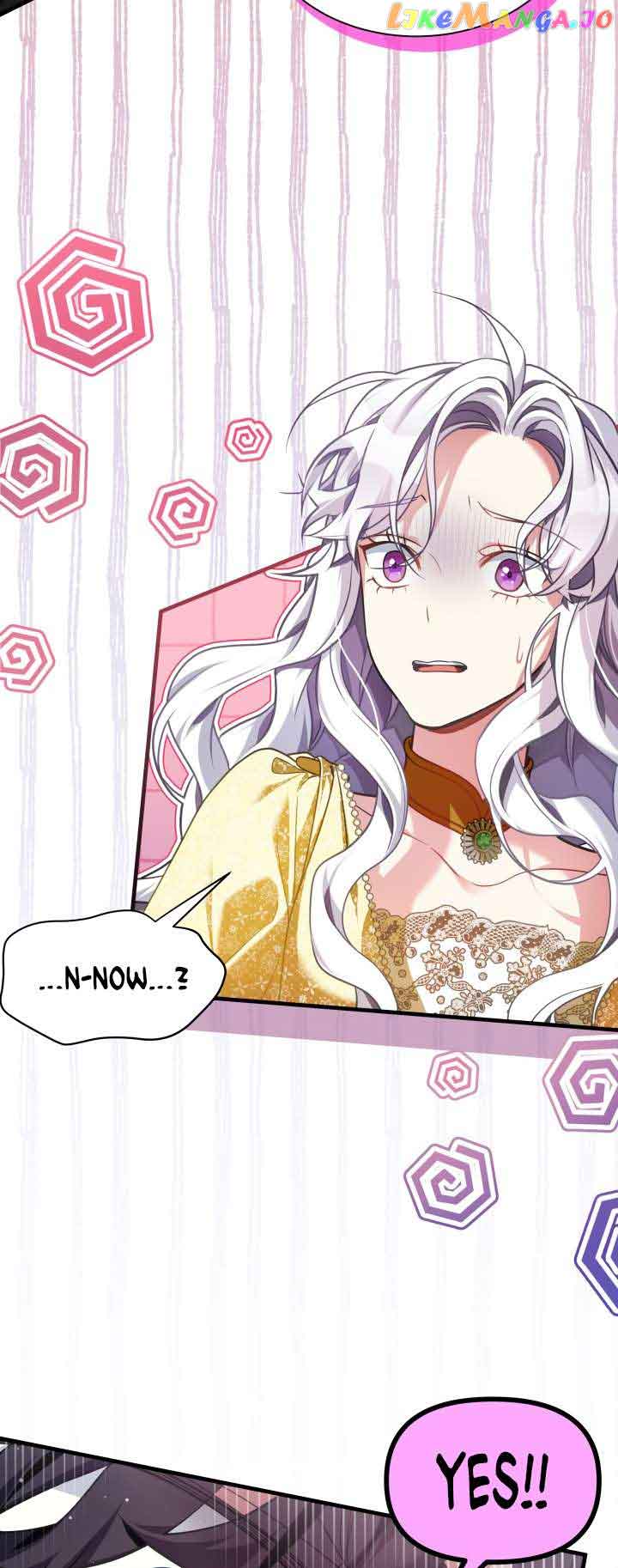 Read I’m Only a Stepmother, But My Daughter is Just So Cute! Manga Online