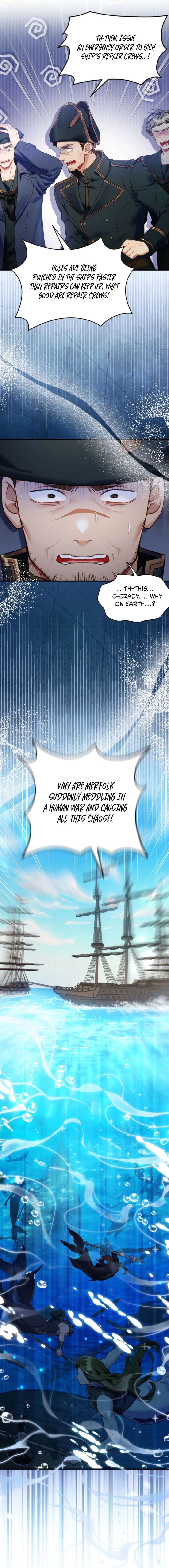 Read I’m Only a Stepmother, But My Daughter is Just So Cute! Manga Online