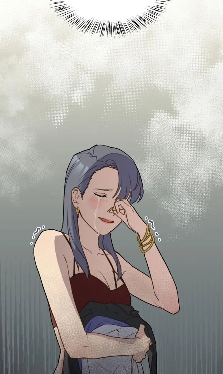 Read Insta Girl Manga Online