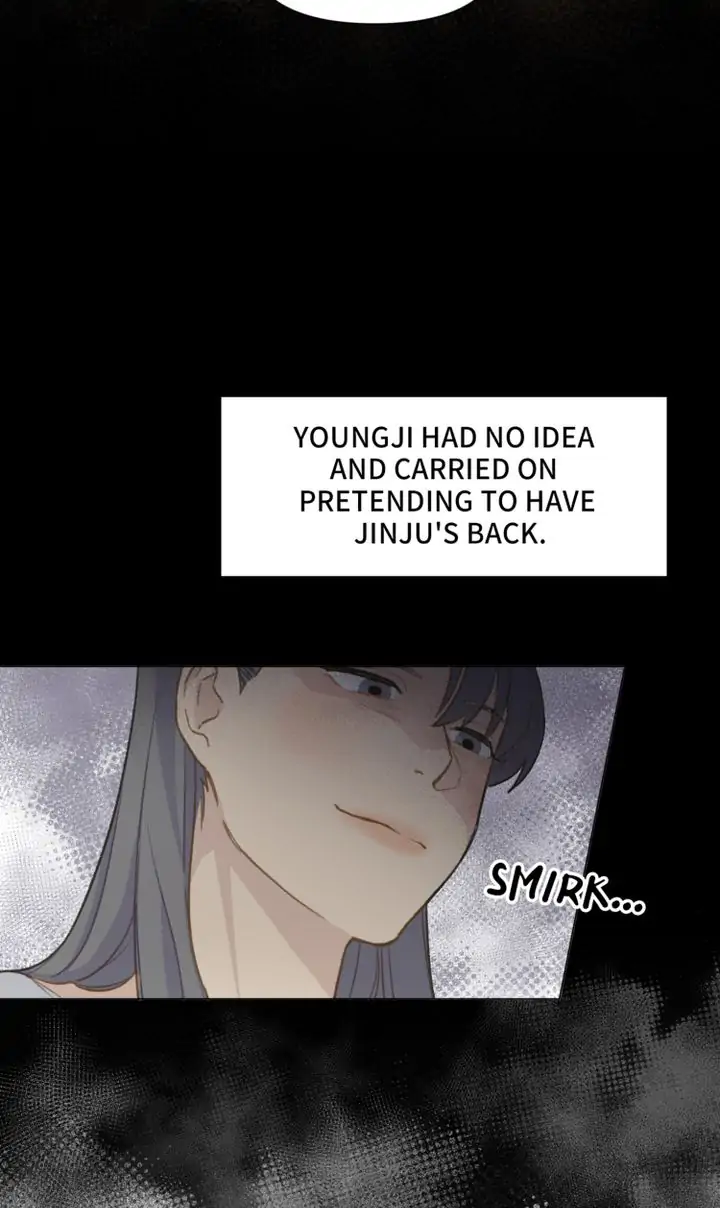 Read Insta Girl Manga Online