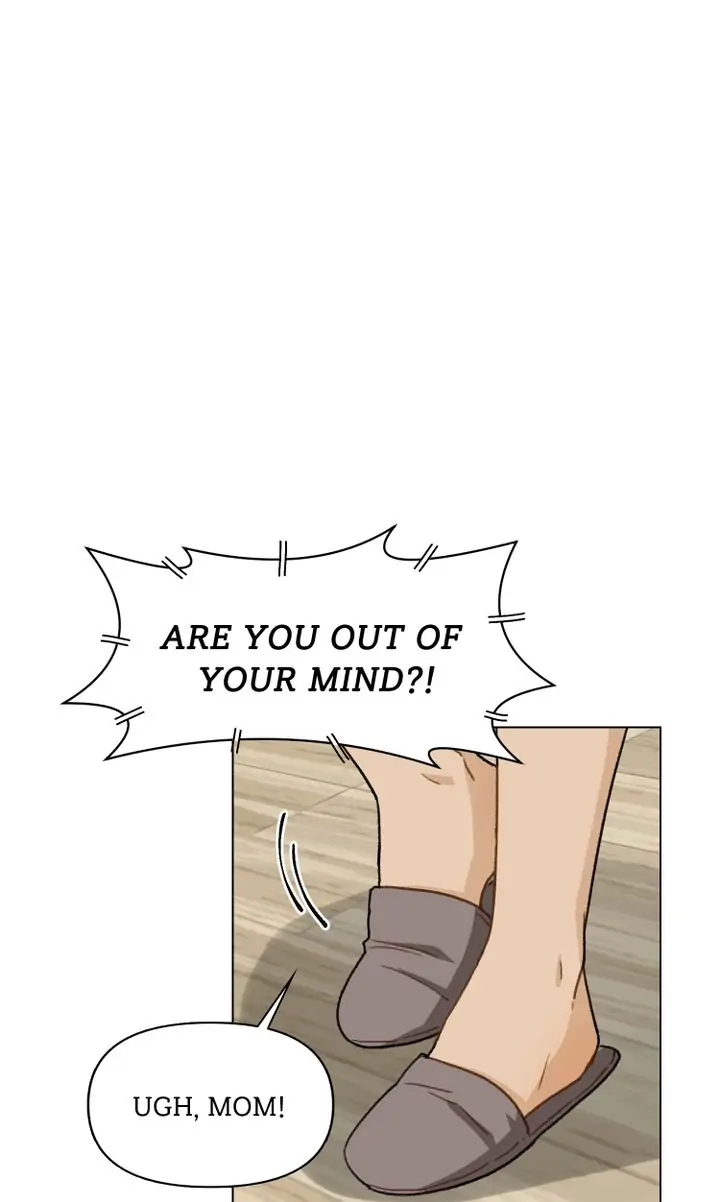 Read Insta Girl Manga Online