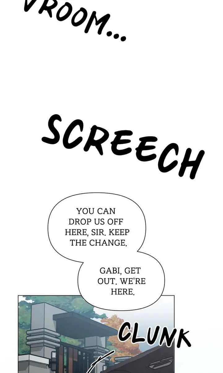 Read Insta Girl Manga Online