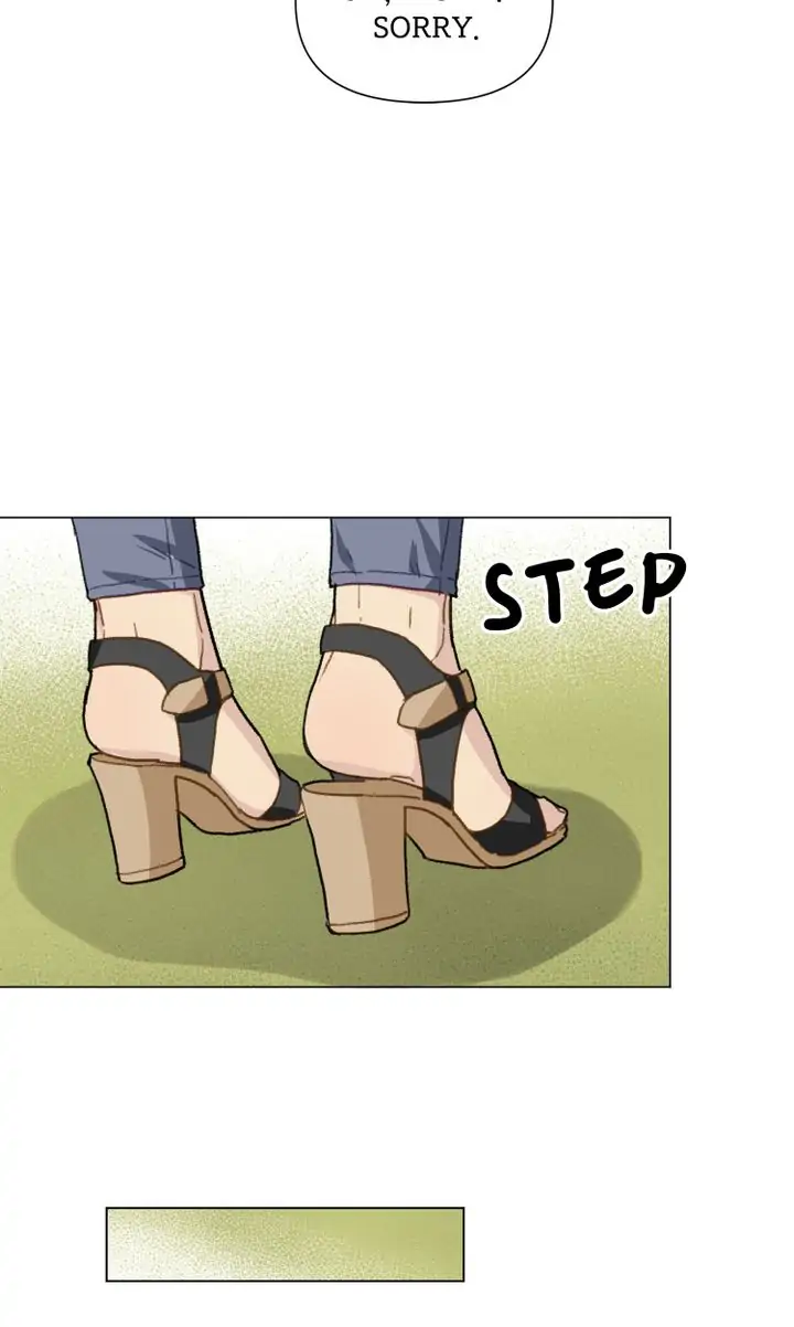 Read Insta Girl Manga Online