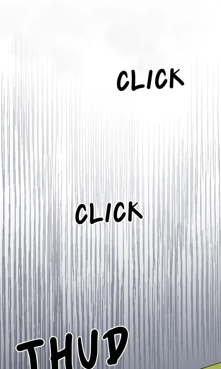 Read Insta Girl Manga Online