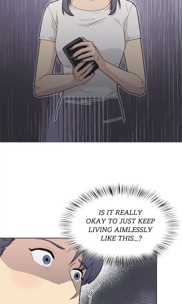 Read Insta Girl Manga Online