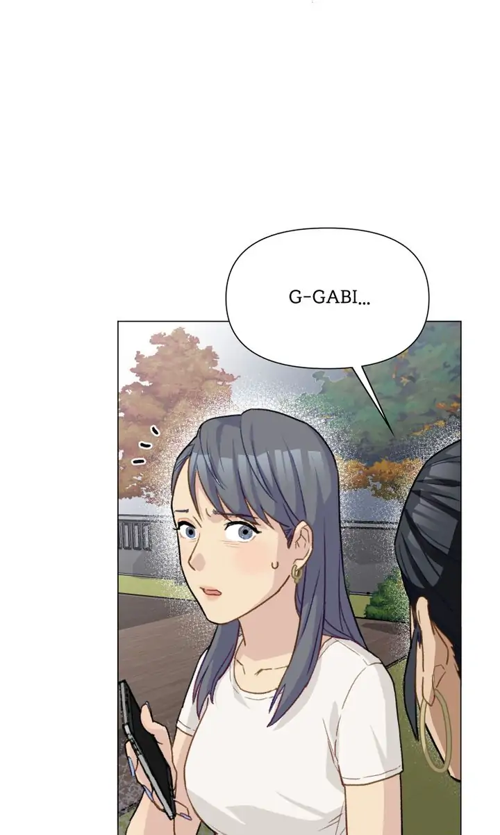 Read Insta Girl Manga Online