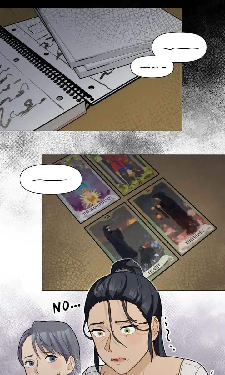 Read Insta Girl Manga Online