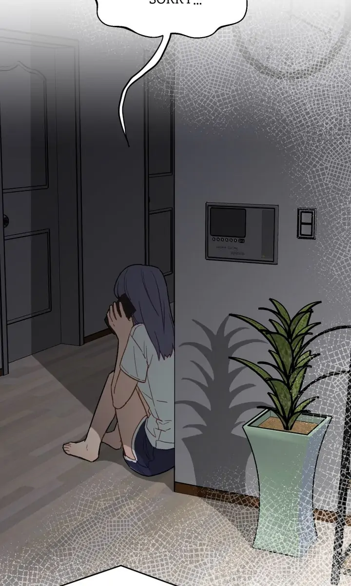 Read Insta Girl Manga Online