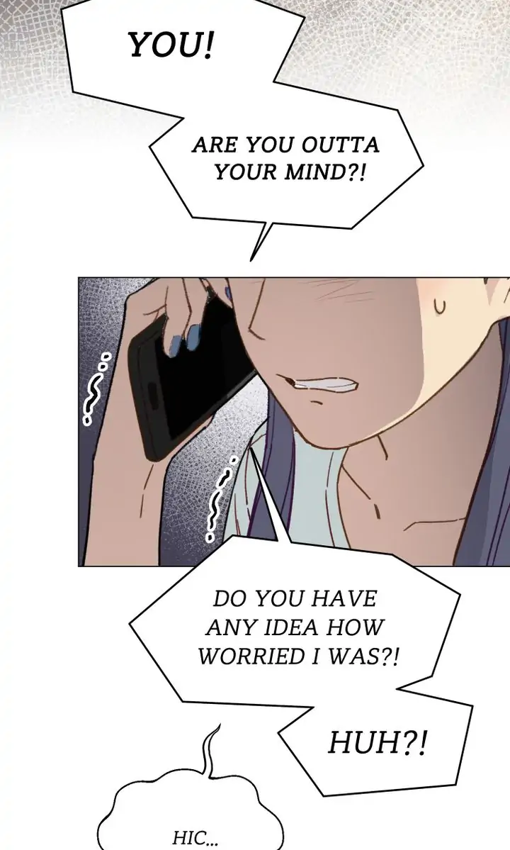 Read Insta Girl Manga Online
