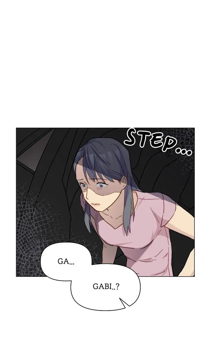 Read Insta Girl Manga Online