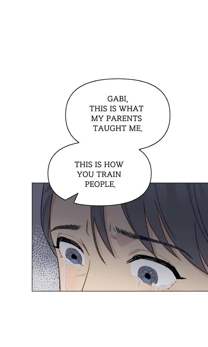 Read Insta Girl Manga Online