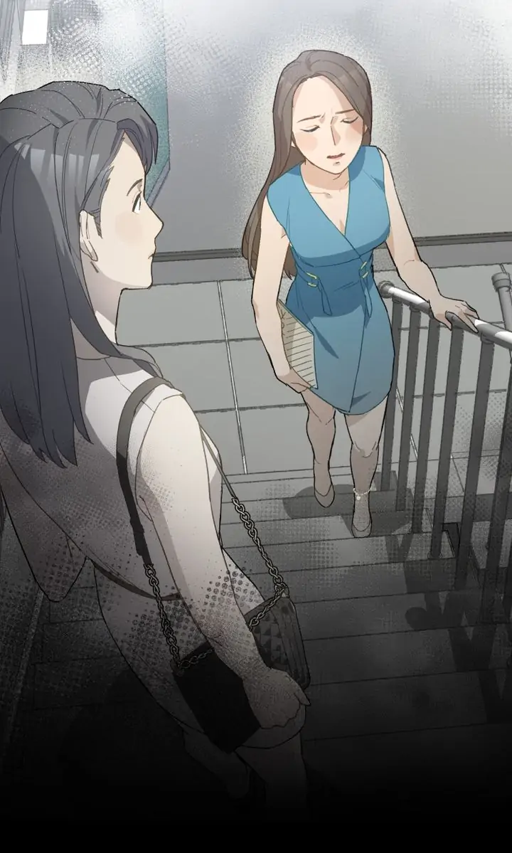Read Insta Girl Manga Online