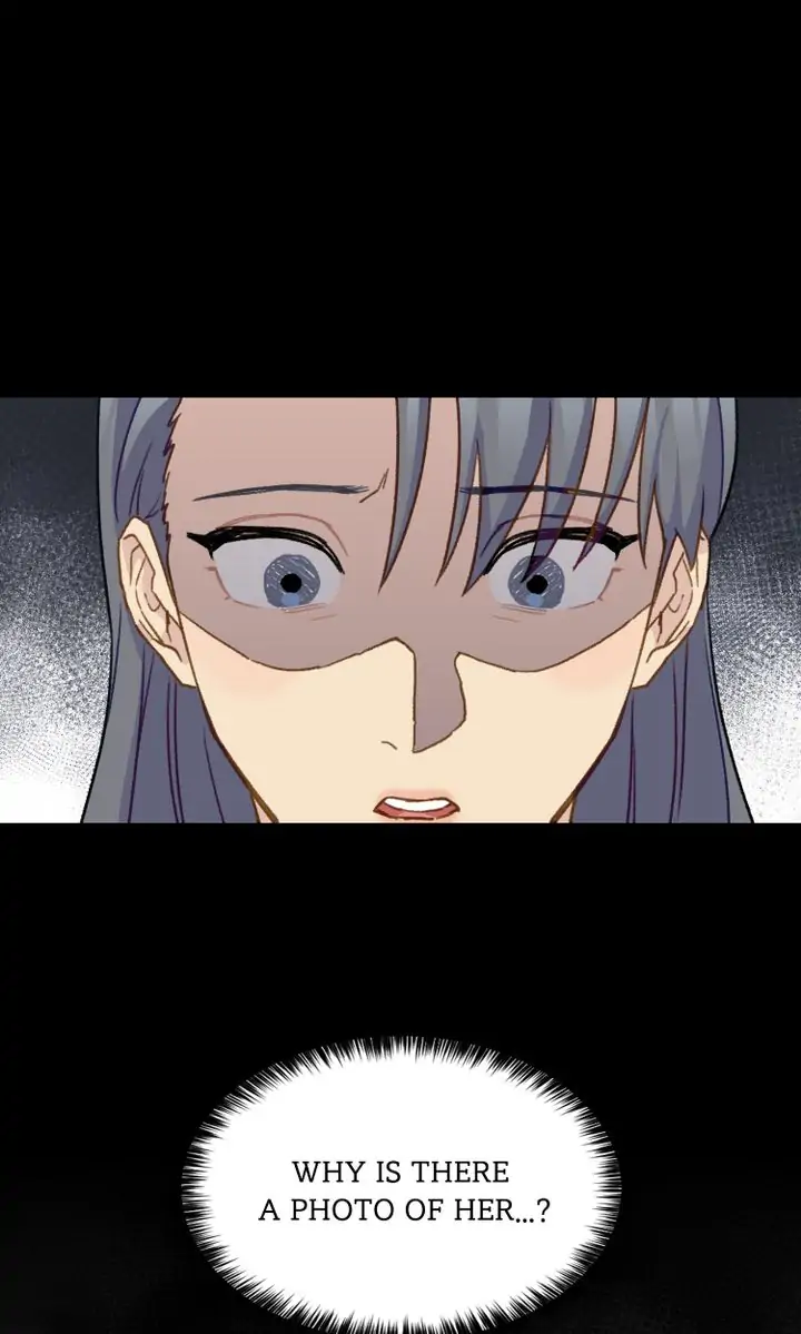 Read Insta Girl Manga Online