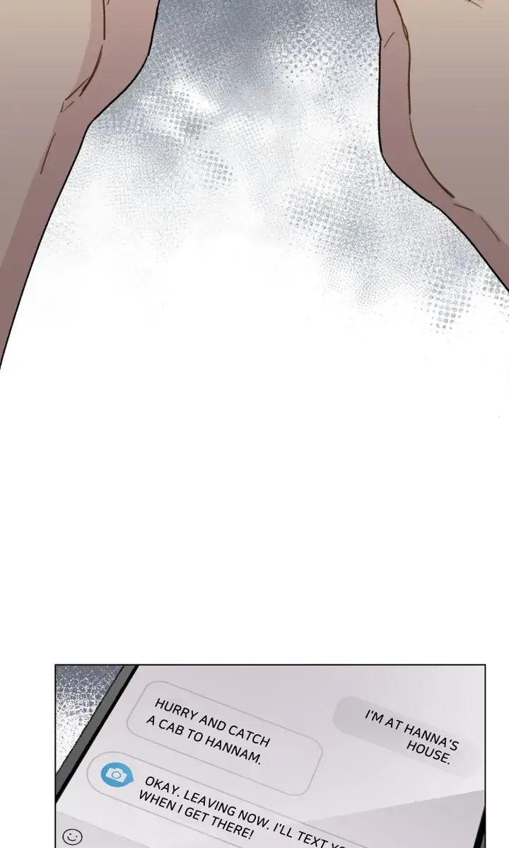 Read Insta Girl Manga Online