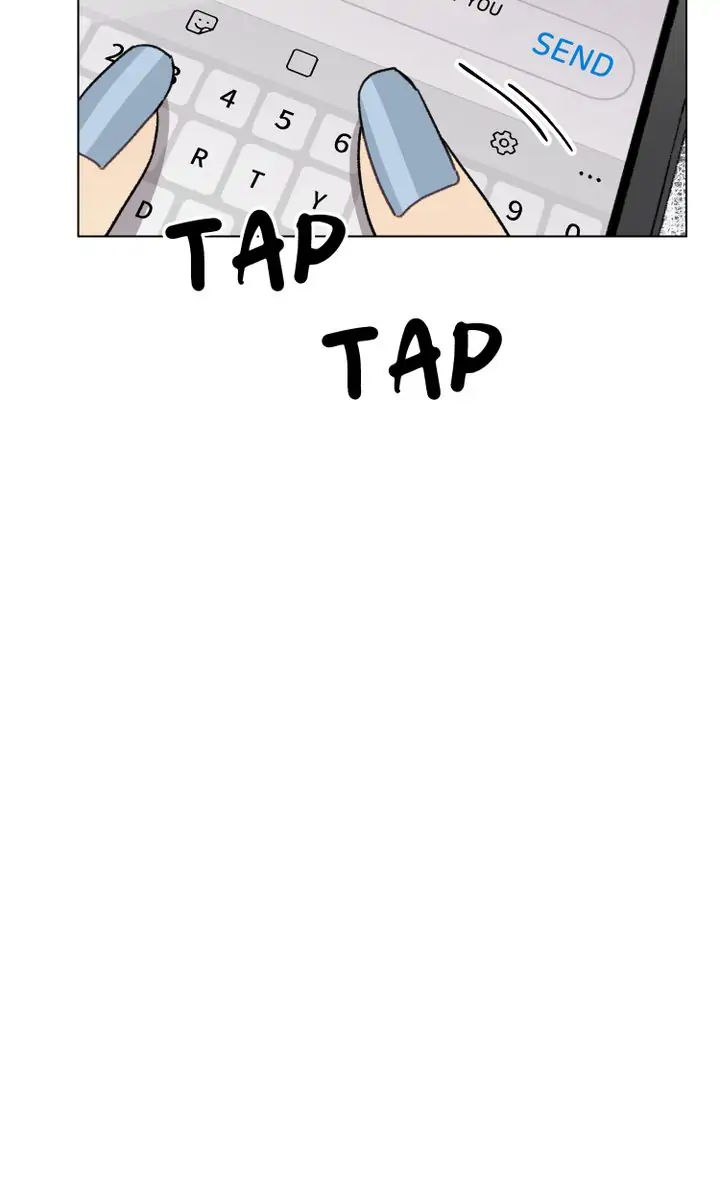 Read Insta Girl Manga Online