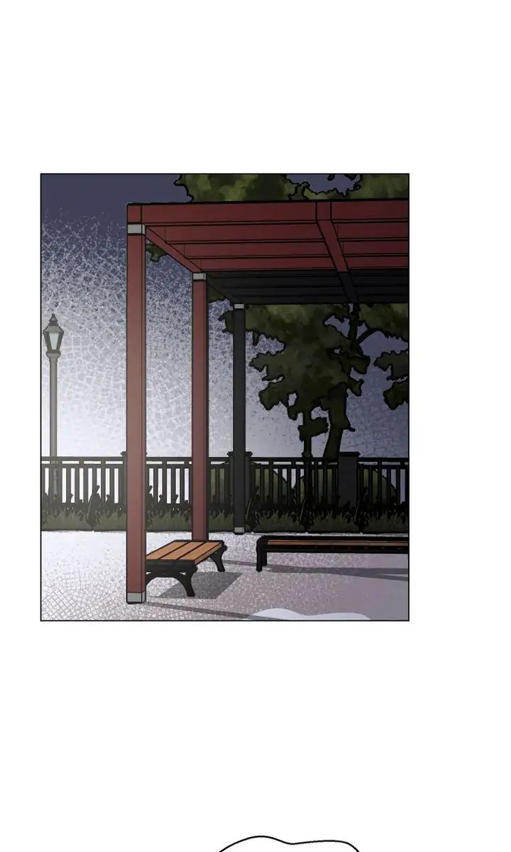 Read Insta Girl Manga Online