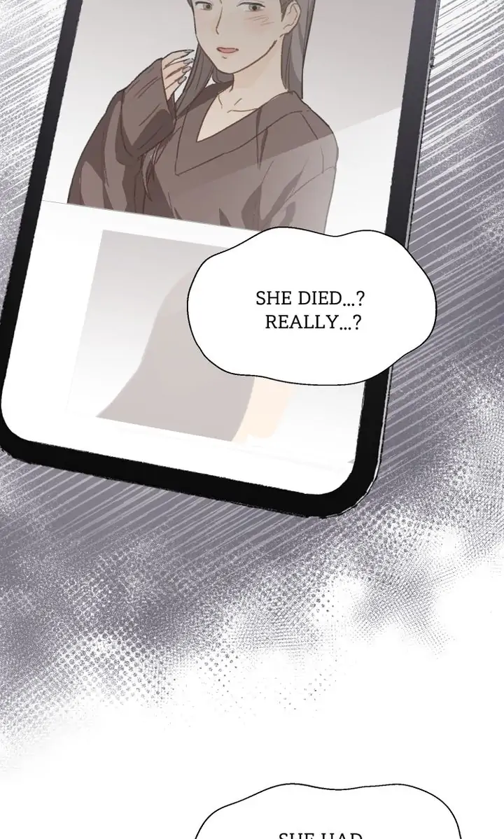 Read Insta Girl Manga Online