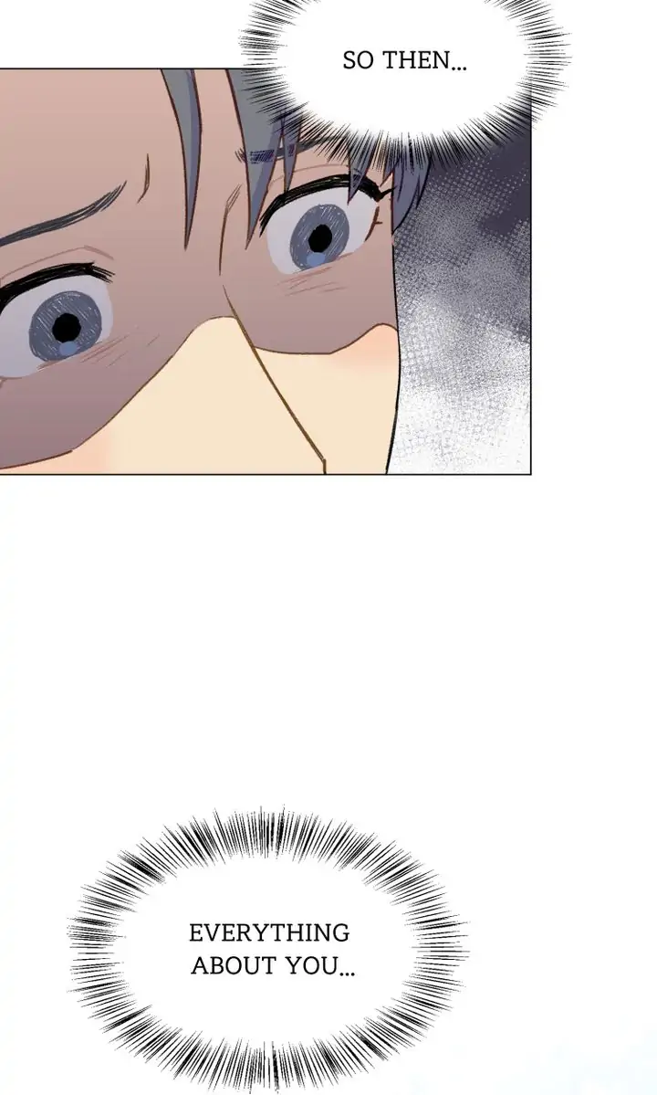 Read Insta Girl Manga Online