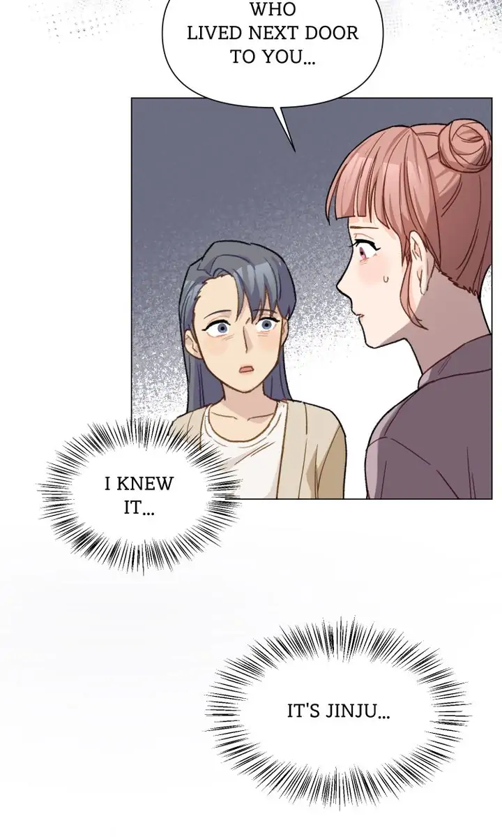 Read Insta Girl Manga Online