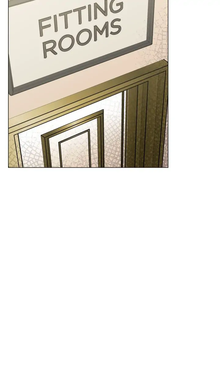 Read Insta Girl Manga Online