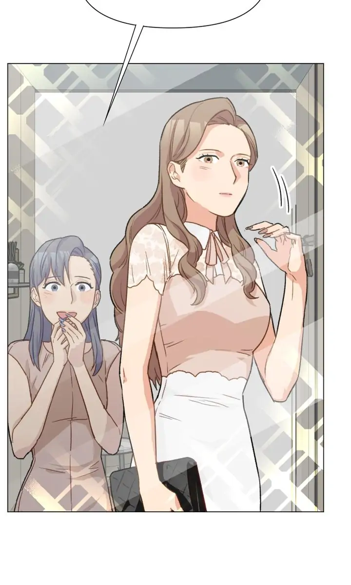 Read Insta Girl Manga Online