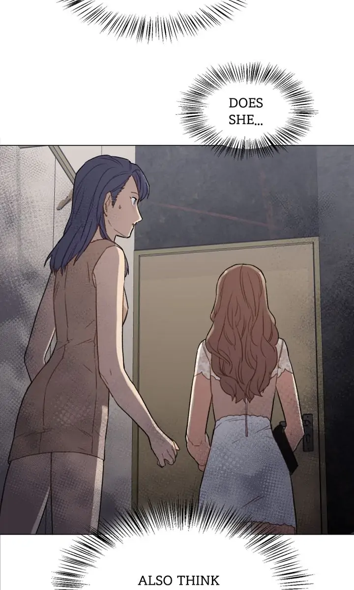 Read Insta Girl Manga Online