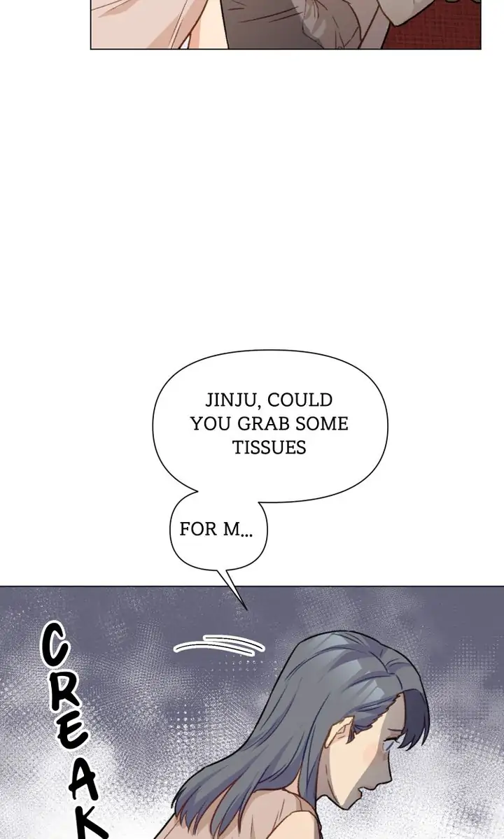 Read Insta Girl Manga Online