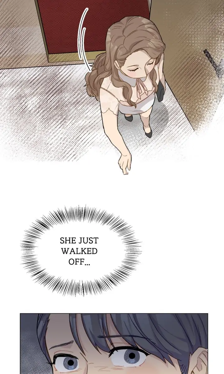 Read Insta Girl Manga Online