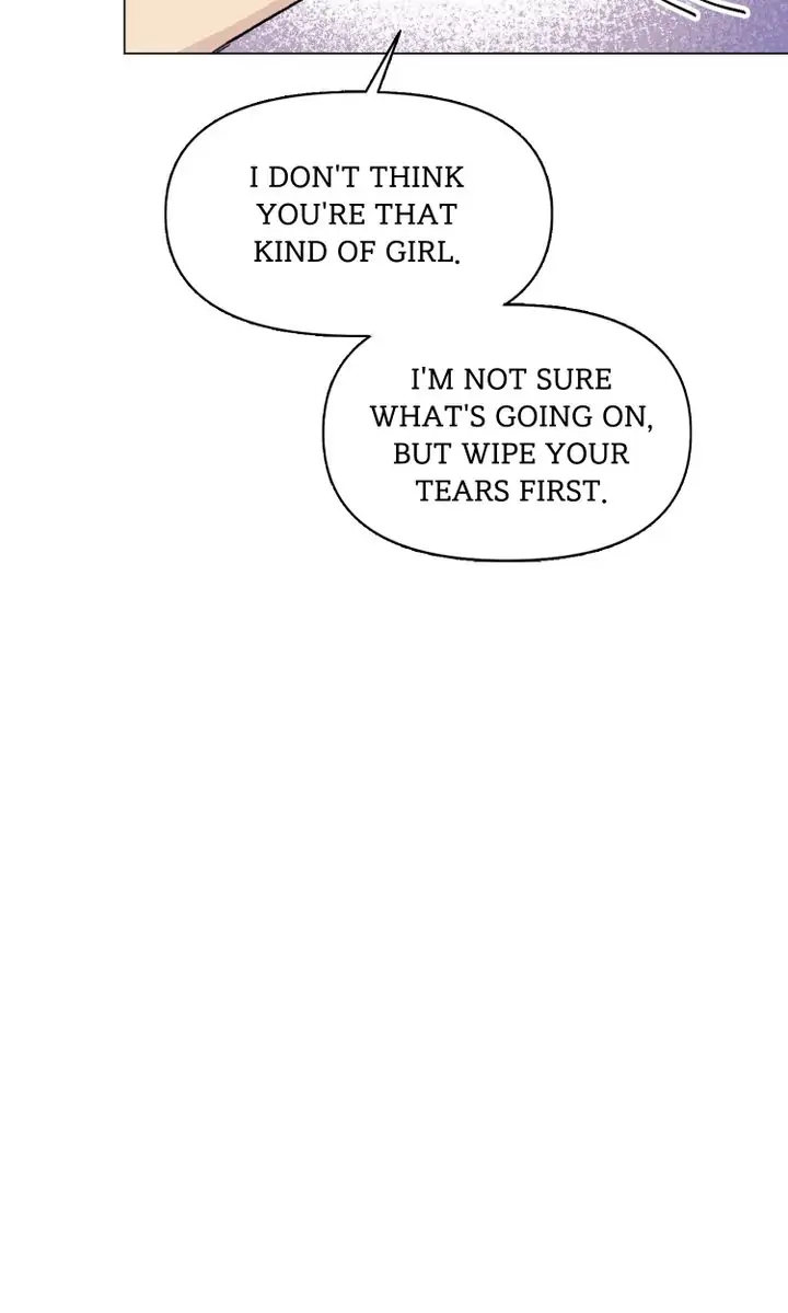 Read Insta Girl Manga Online