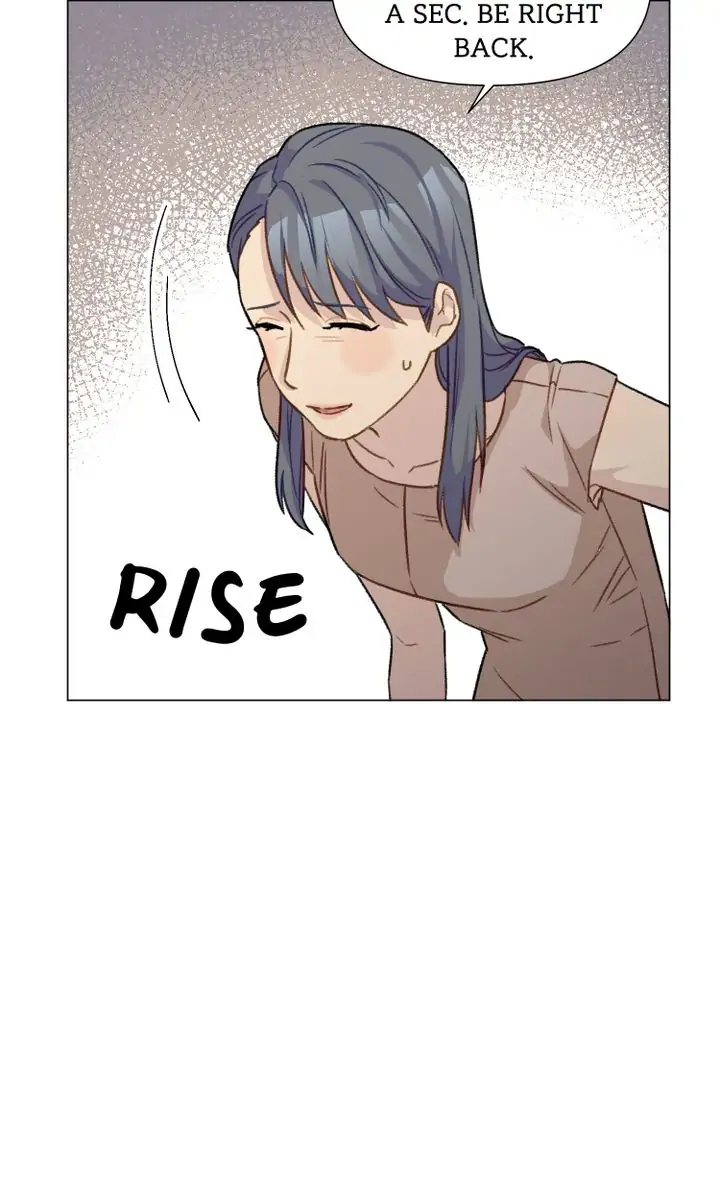 Read Insta Girl Manga Online