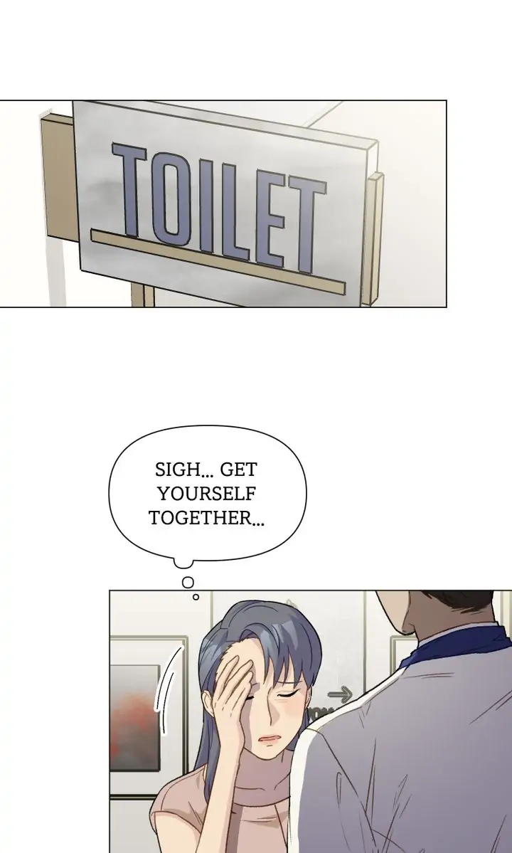 Read Insta Girl Manga Online