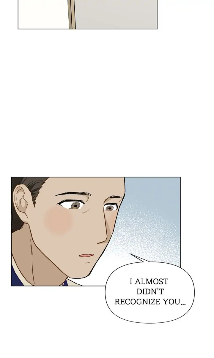 Read Insta Girl Manga Online