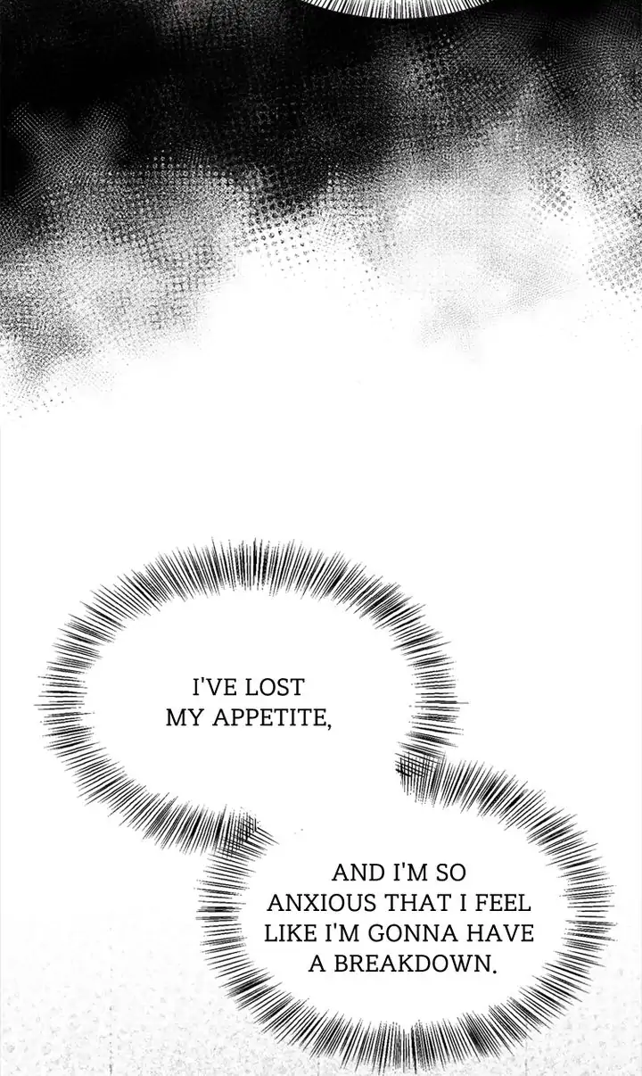 Read Insta Girl Manga Online