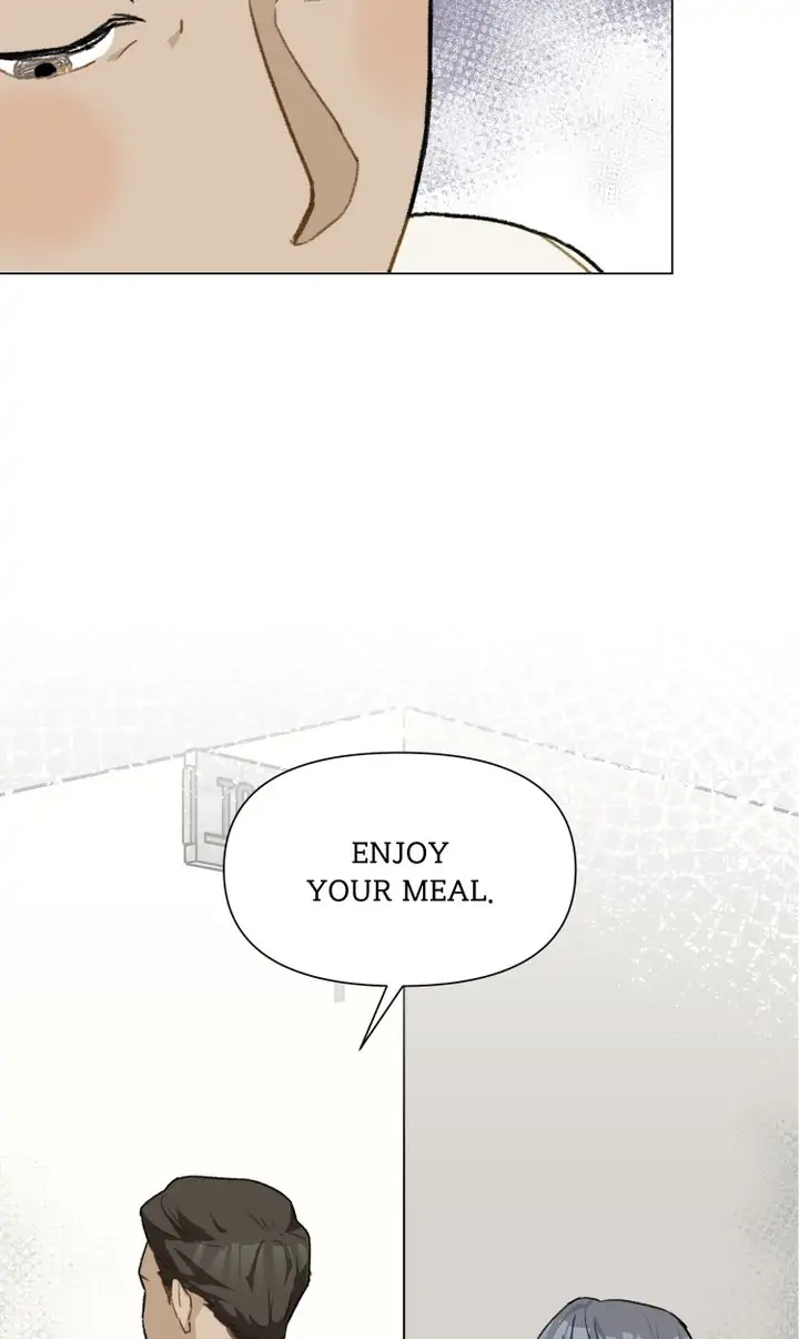 Read Insta Girl Manga Online