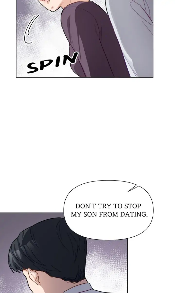 Read Insta Girl Manga Online