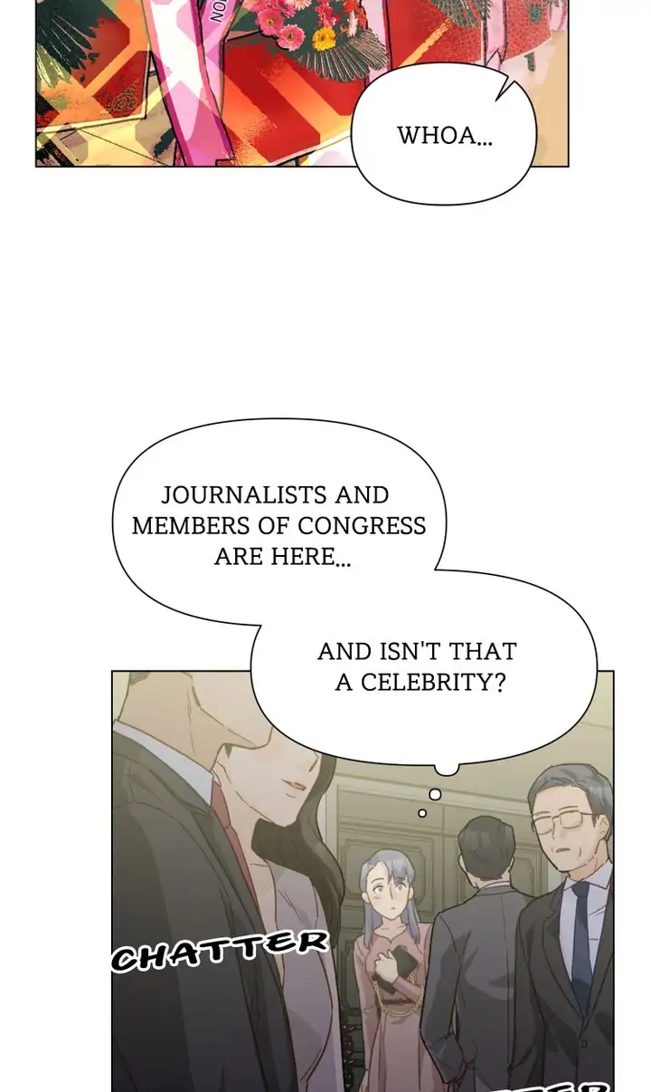 Read Insta Girl Manga Online