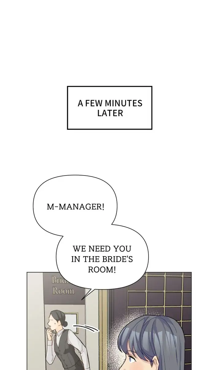 Read Insta Girl Manga Online