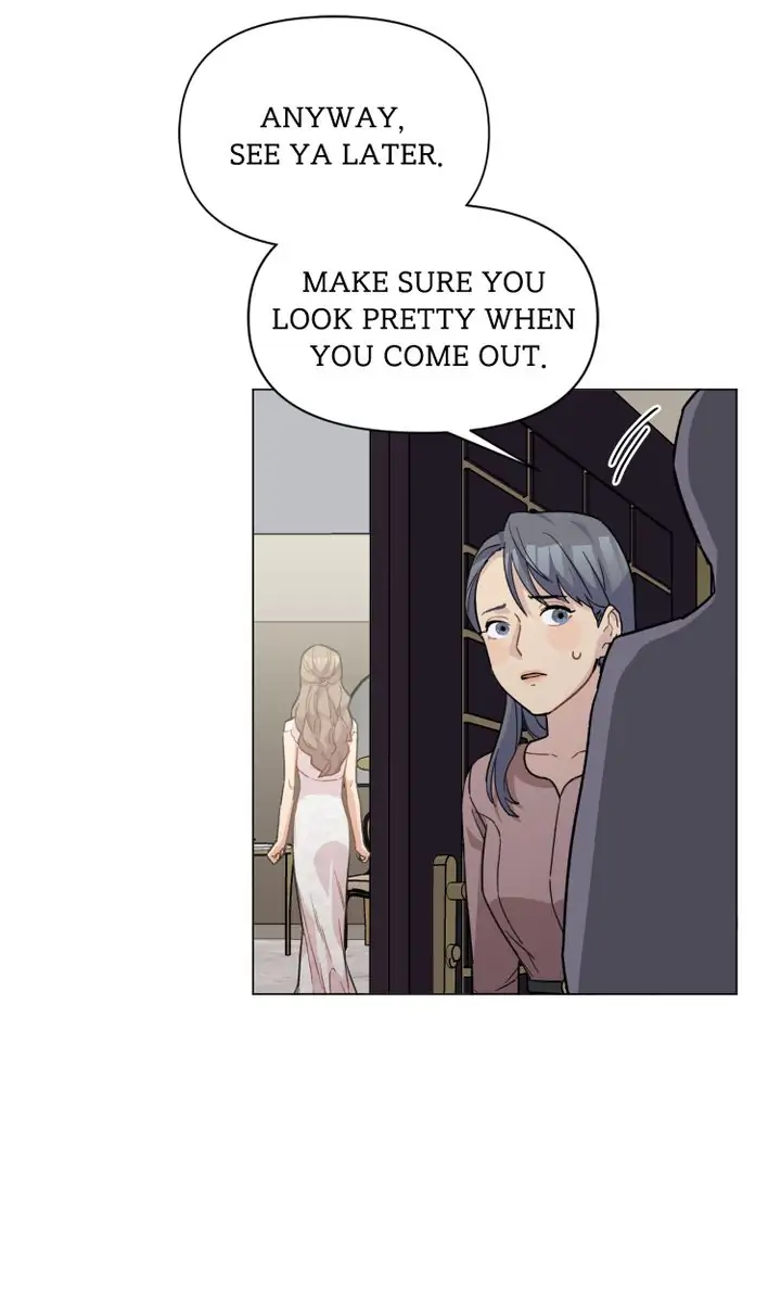Read Insta Girl Manga Online